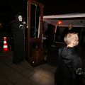 IMG_1483270