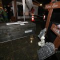 IMG_1483271