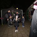 IMG_1483276