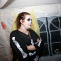 IMG_1483279