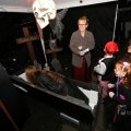 IMG_1483282