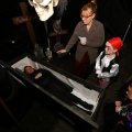 IMG_1483284