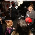IMG_1483286