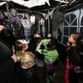 IMG_1483304