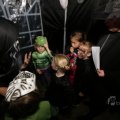IMG_1483307