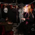 IMG_1483310