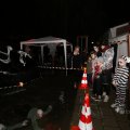 IMG_1483316