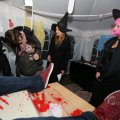 IMG_1483322