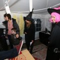IMG_1483326