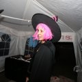 IMG_1483327