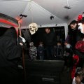 IMG_1483329