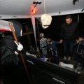 IMG_1483331