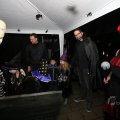 IMG_1483332