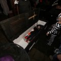 IMG_1483334