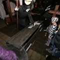 IMG_1483335