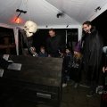 IMG_1483340