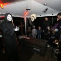 IMG_1483342