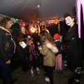 IMG_1483343