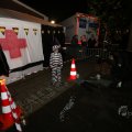 IMG_1483352