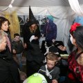 IMG_1483354