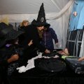 IMG_1483364