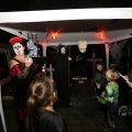 IMG_1483365