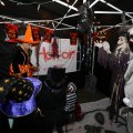 IMG_1483366