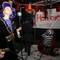 IMG_1483368