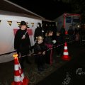 IMG_1483374