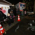 IMG_1483375