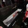 IMG_1483382