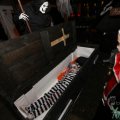 IMG_1483383