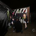 IMG_1483384
