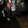 IMG_1483386