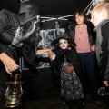 IMG_1483389