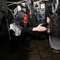 IMG_1483391