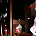 IMG_1483395