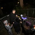 IMG_1483399