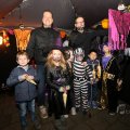 IMG_1483401