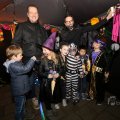 IMG_1483405