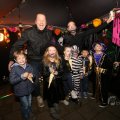 IMG_1483406