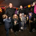 IMG_1483409