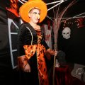 IMG_1483412
