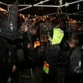 IMG_1483414