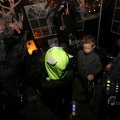 IMG_1483415