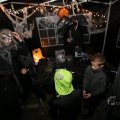 IMG_1483416