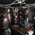 IMG_1483420