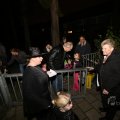IMG_1483425