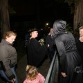 IMG_1483426