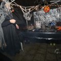 IMG_1483431